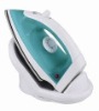 CORDLESS STEAM IRON IN RS 750 - 8826238623