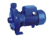 CPM Series Household Centrifugal Water Pump