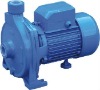 CPM Surface Water Pump