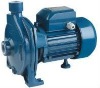 CPM158 centrifugal pump