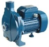 CPM158A centrifugal pump