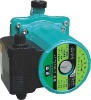 CRS25/15-180W circulating  pump(CE)