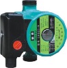 CRS25/4-130W circulating  pump(CE)