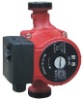 CRS25/4-180G circulating  pump(CE)