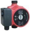 CRS25/6-130G circulating  pump(CE)
