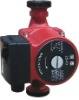 CRS25/6-180G circulating pump(CE)