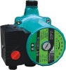 CRS25/8-180W circulating pump(CE)