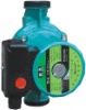 CRS40/7-180W circulating  pump(CE)