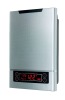 CSA Approval Tankless Electric Water Heater