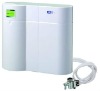 CTA-401 (FOUR STAGE WATER FILTER)