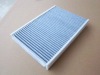 CUK2733 Air conditioner filters