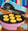 CUP CAKE MAKER