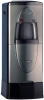 CW-598 Standing Plastic Water Dispenser