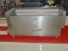 CX150 Vegetable Washing Machine