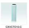 (CXVCTO10-C) Carbon block CTO filter cartridge