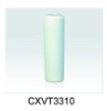 (CXVT3310) T33 GAC coconut shell carbon filter cartridge