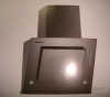 (CXW-200-T02-1) (new product)cooker hood