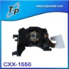 CXX-1550 Optical Pickup