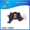 CXX-1850 Optical Pickup