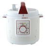 CY608J Electric pressure cooker
