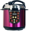 CYYB40-80 energy-saving electric pressure cooker