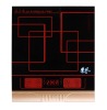 CZROWRNG intelligent induction cooker T-22