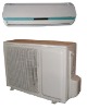 Cabinet Air Conditioner