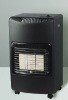 Cabinet Gas Room Heater  NY-QN1007A