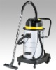Cable vacuum cleaner ZD90 50L