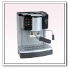 Cafe 2 cup coffee machine automatic