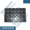 Cake Plate mould accessories
