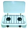 Camping Gas Cooker  ZJ-GZ-02A