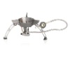 Camping Stove(CE approved)