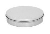 Can stainless steel lid molds