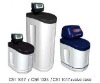 Canature Water Softener (CS1 1017/CS6L 1035)