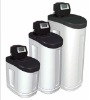 Canature Water Softener (CS1 1017/CS6L 1035)