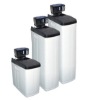Canature Water Softener(CS4L series)