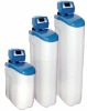 Canature Water Softener (CS8L 0713/0722/0735)