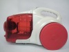 Canister Household Dry Mini Vacuum Cleaner KPA06