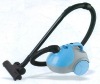 Canister / Household Vacuum Cleaner - 1200W