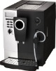Cappuccino Auto Coffee Machine (DL-A706)