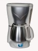 Cappuccino Coffee Machine,CE/GS/ROHS/LFGB