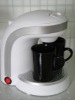 Cappuccino Coffee Machine,CE/GS/ROHS/LFGB/ETL/ERP