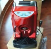 Cappuccino Coffee Pod Machine (DL-A701)