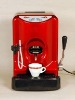 Cappuccino Espresso Pod Coffee Machine (DL-A701)
