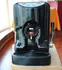 Cappuccino Pod Coffee Machine (DL-A701)