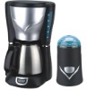 Cappuccino Pod Coffee Machine ,GS/CE/ROHS/LFGB