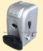 Cappuccino Small Coffee Pod Machine DL-A703
