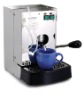 Cappuccino coffee pod machine (A101)