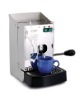 Cappuccino coffee pod machine (A201)